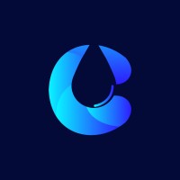ComputingPlay logo - Similar company to Penpower Technology Ltd.