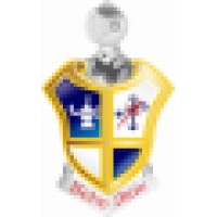 Colégio Notre Dame de Campinas logo - Similar company to Colegio Basico De Campinas