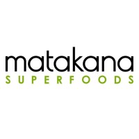 Matakana SuperFoods Ltd logo - Similar company to Mayantu