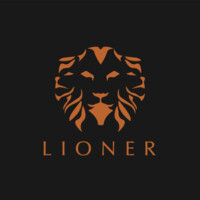 Lioner International Group Ltd. logo - Similar company to Elite Concepts