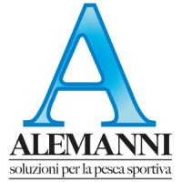 Alemanni Sub logo - Similar company to Unique Magazines