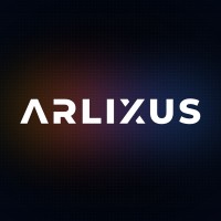 Arlixus, LLC logo - Similar company to Bytetrix