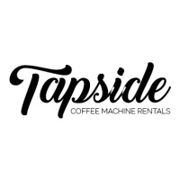 Tapside logo - Similar company to Amore Coffee Ltd