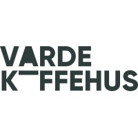 Varde Kaffehus logo - Similar company to London School Of Business & Education