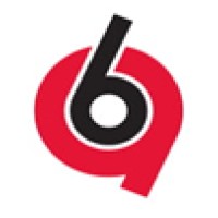 Healthcare Innovations Antrum Biotech logo - Similar company to Dekker Biotech