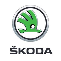 ŠKODA Singapore logo - Similar company to At.Pointe