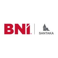 BNI Santaka logo - Similar company to Bss It