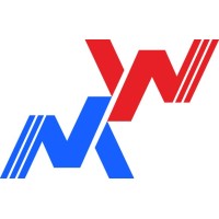 Mister Waverly Incorporated logo - Similar company to Flixar Studios