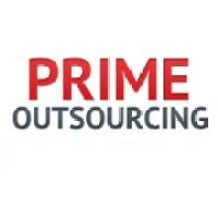 Prime Outsourcing Inc. logo - Similar company to Gilmore It Services