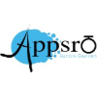 Appsro Animation