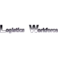 Logistics Workforce, LLC. logo - Similar company to Pinnacle Workforce Logistics(Now Part Of Capstone Logistics)