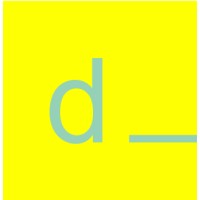 Dither_ logo - Similar company to Saxons Group
