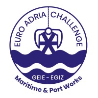 Euro Adria Challenge G.E.I.E. - E.G.I.Z. logo - Similar company to Euro-Control Systems S.R.L.