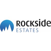 Rockside Estates LTD logo - Similar company to Clear Water Revival Ltd
