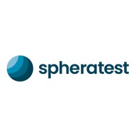 Spheratest Environnement inc. logo - Similar company to D&G Enviro-Group