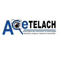 Association ACETELACH logo - Similar company to D.Terre