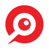 Sherlook.hr logo - Similar company to Kajgod.