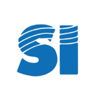 ShamcoMe logo - Similar company to E Motors Pacific