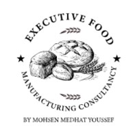 Executive Food Manufacturing Consultant *specializing in baked goods logo - Similar company to Jane Parker Baked Goods