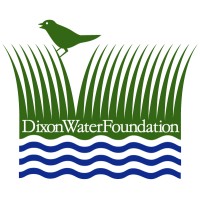 Dixon Water Foundation
