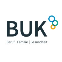 BUK Familienservice logo - Similar company to Ergolutions Gmbh