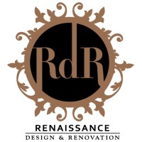 Renaissance Design & Renovation