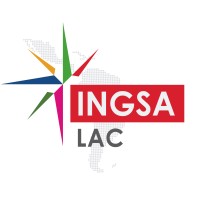 Ingsa América Latina Y El Caribe
