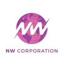 NW Corporation Pte Ltd logo - Similar company to Gotagid