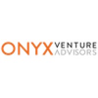 Onyx Venture Advisors Llc