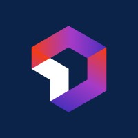 Bafini Sociedade de Advogados logo - Similar company to Junqueira Jr & Advogados Associados
