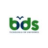 BDS Confecções Ltda. logo - Similar company to Bds Confecçes Ltda.