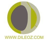 DILEOZ