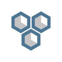 PlastInnova logo - Similar company to Fantiplas Ltda
