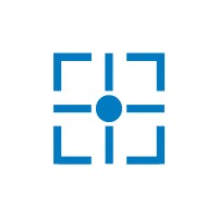ER&KUT Savunma, Havacılık ve Uzay Teknolojileri logo - Similar company to Elbesis Elektronik Savunma Sistemleri Sanayi Ve Ticaret Ltd. Şti.