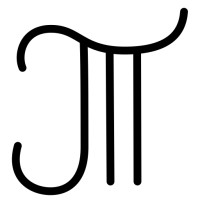 Jugas IT logo - Similar company to Encomex, S.A. De C.V.