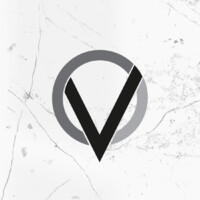Victor Consunji Development Corporation logo - Similar company to Active Business Solutions, Inc.