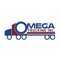 Omega Trucking