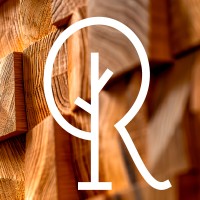Rosebelawood logo - Similar company to Anko Hellas S.A.