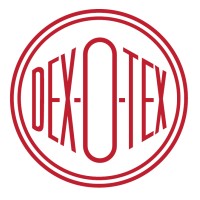 Dex-O-Tex logo - Similar company to Swedebro