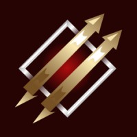 Goldcap Advisors logo - Similar company to Absaroka Wealth Management