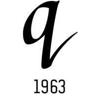 Qncp Group Inc. logo - Similar company to Oflaz Şirketler Grubu