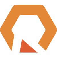 Rich United Technology Limited logo - Similar company to Technet Technology
