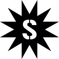 Snuff Creative Ltd