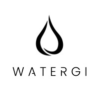 WATERGI logo - Similar company to Priority Business & Government