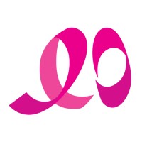 Epi One logo - Similar company to Early Is Good