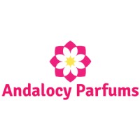 Andalocy Parfums logo - Similar company to Prevco
