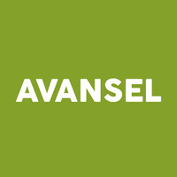 Avansel | Consultora De Recursos Humanos | Selección De Personal | Transformación Teal