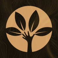 Basile Cucine logo - Similar company to Eldis