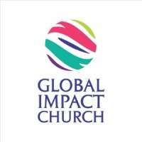 Global Impact NG logo - Similar company to Zarmmak Bonded Terminal