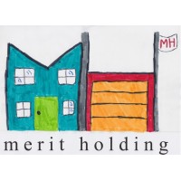 Merit Holding LLC logo - Similar company to Innovativecommunities.Org Foundation